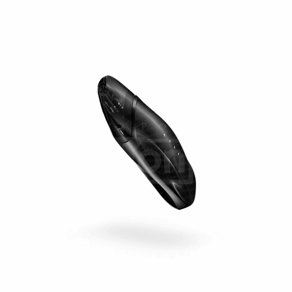 Vaporesso Renova Zero 2 Pod System - Carbon Fiber