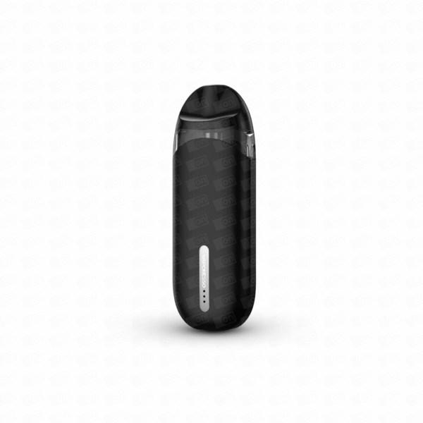 Vaporesso  Zero S Pod System - Black