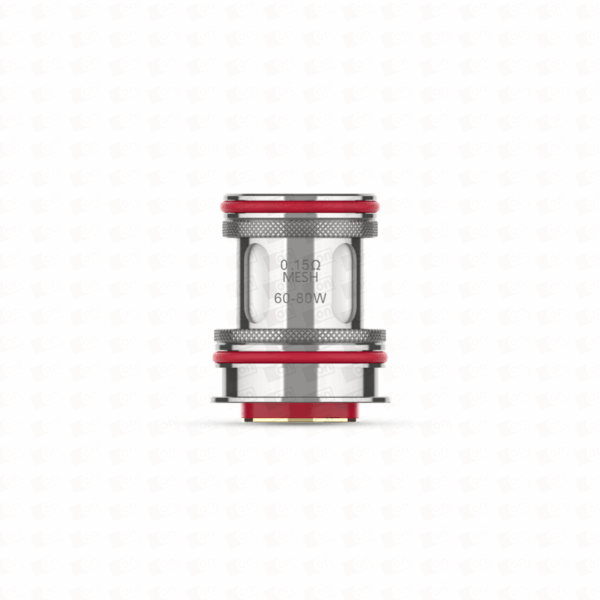 Coil Vaporesso GTR Mesh (unidade) - Imagem 2