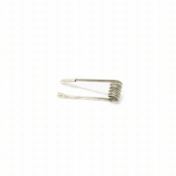 Coil Master Skynet Coils Kit Variadas - Interlock Clapton 0.3