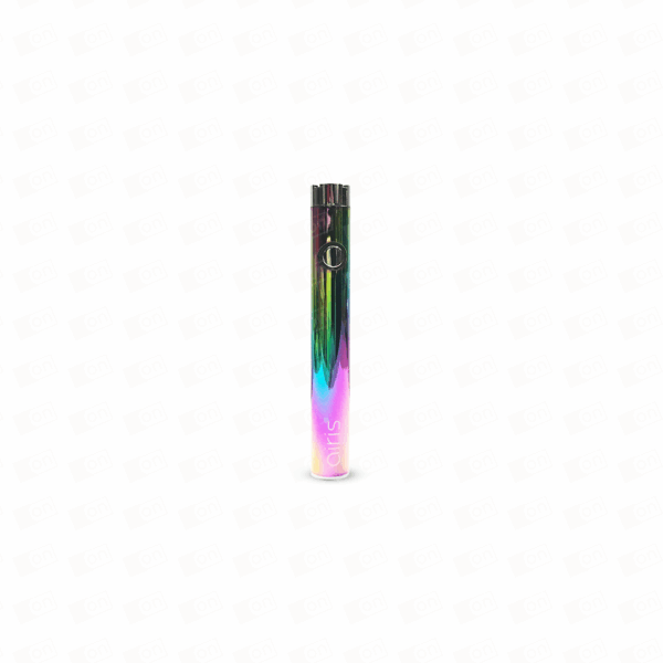 Mod AIRIS 350 Mah V2.0 - Rainbown