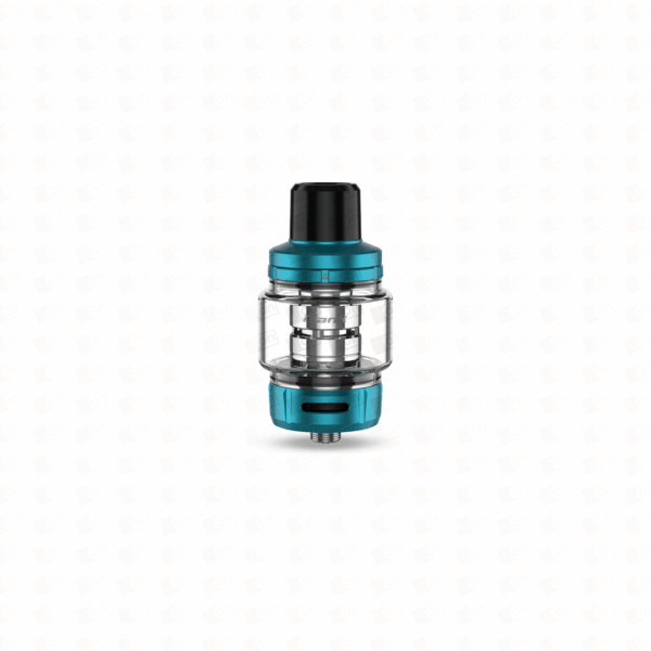 Atomizador Vaporesso Itank - Sunset Gold