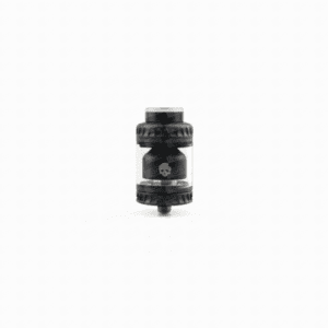 Atomizador RTA Dovpo Blotto V1.5