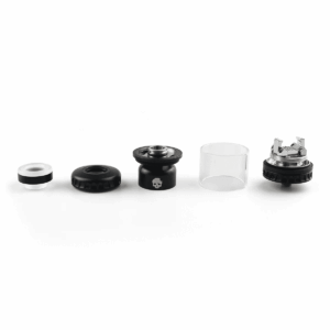 Atomizador RTA Dovpo Blotto V1.5