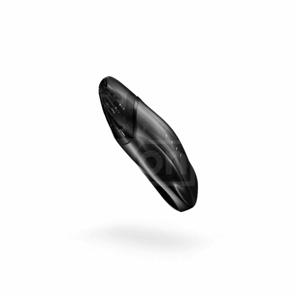 Vaporesso Renova Zero 2 Pod System - Black