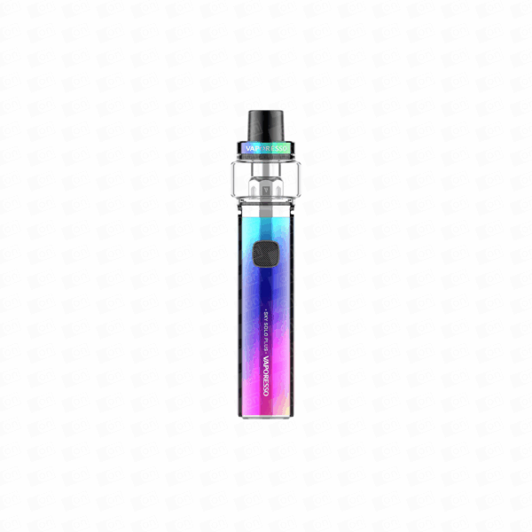 Vaporesso Sky Solo Kit - Rainbow