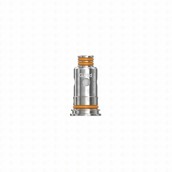Coil Geekvape Mesh (unidade) - Gpod 0.6