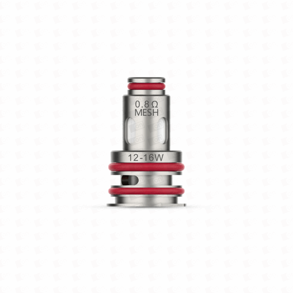 Coil Vaporesso GTX (unidade) - Imagem 3