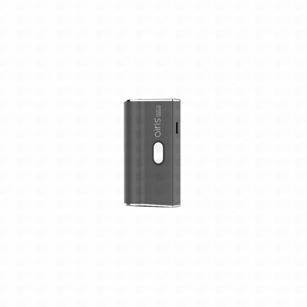 Mod AIRIS Janus 2in1 Airistech 510 2IN1 - Grey