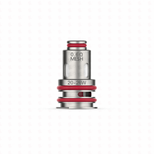 Coil Vaporesso GTX (unidade) - Imagem 5
