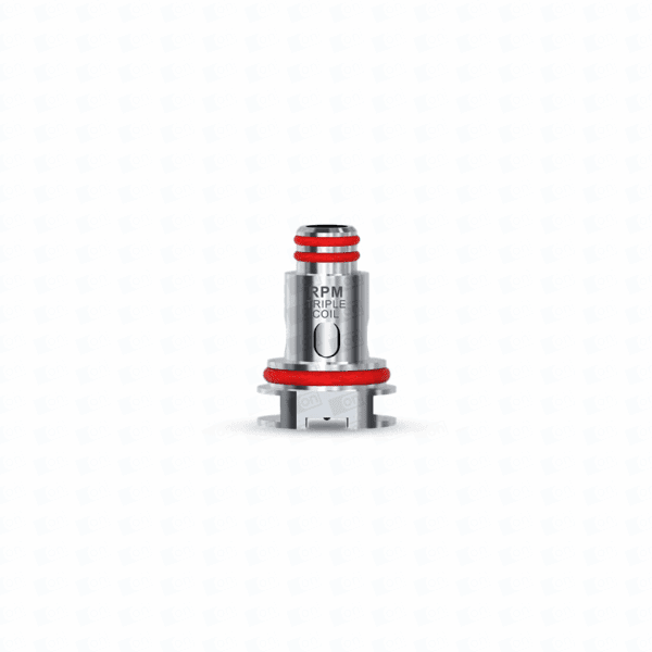 Coil Smok RPM 2 (unidade) - Mesh 0.16