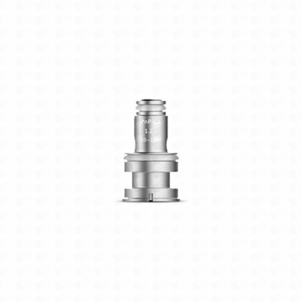 Coil Voopoo PNP (unidade)