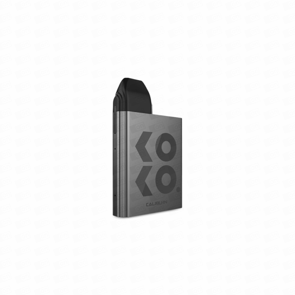 Uwell Caliburn Koko Pod System - Grey
