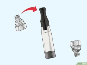 clean vape atomizer5