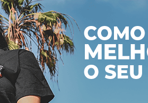 Melhor Vape para Seu Estilo de Vida