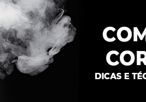 Como Tragar Corretamente? Dicas e Técnicas para Iniciantes no Vape