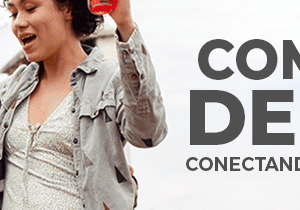 Comunidades de Vapers: Conectando Pessoas ao Redor do Mundo