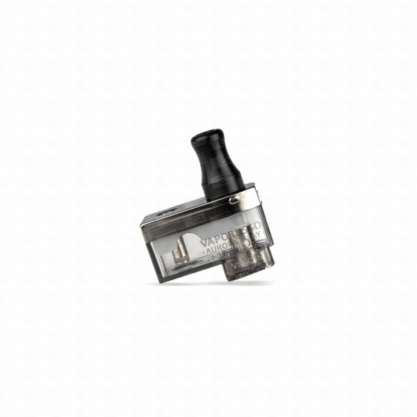 Coil Vaporesso Aurora Play (unidade) - 1.3