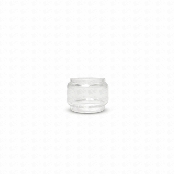 Vidro Tank Reposição Vape - Sky Solo Plus