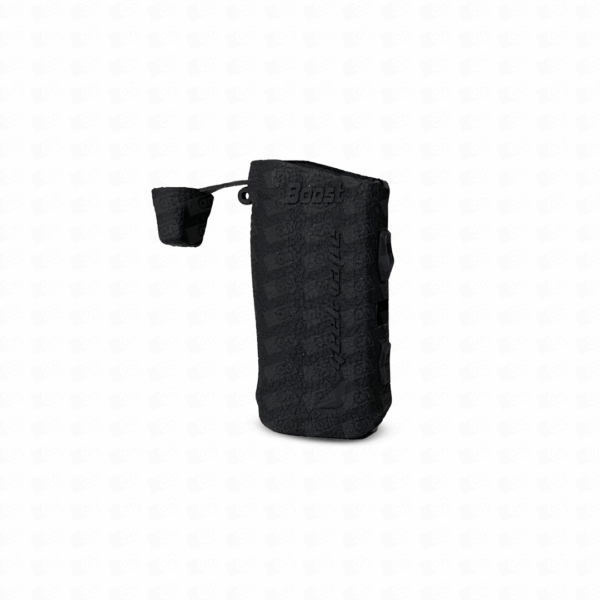 Capa Protetora de Vape Silicone Geekvape - Black