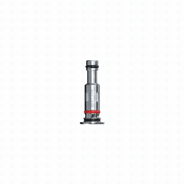 Coil Smok LP (unidade) - LP1 1.2 Mesh