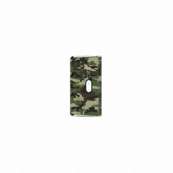 Mod AIRIS Janus 2in1 Airistech 510 2IN1 - Camo