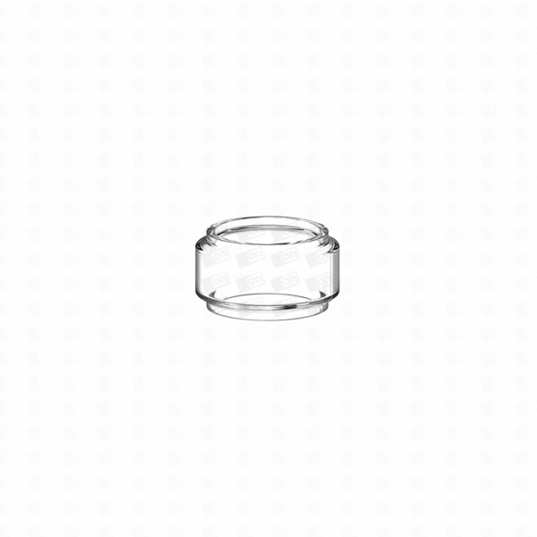 Vidro Tank Reposição Vape - Luxe Nano