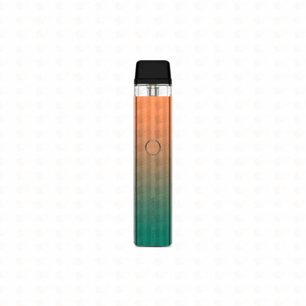 Vaporesso Xros 2 Kit Pod System - Aurora
