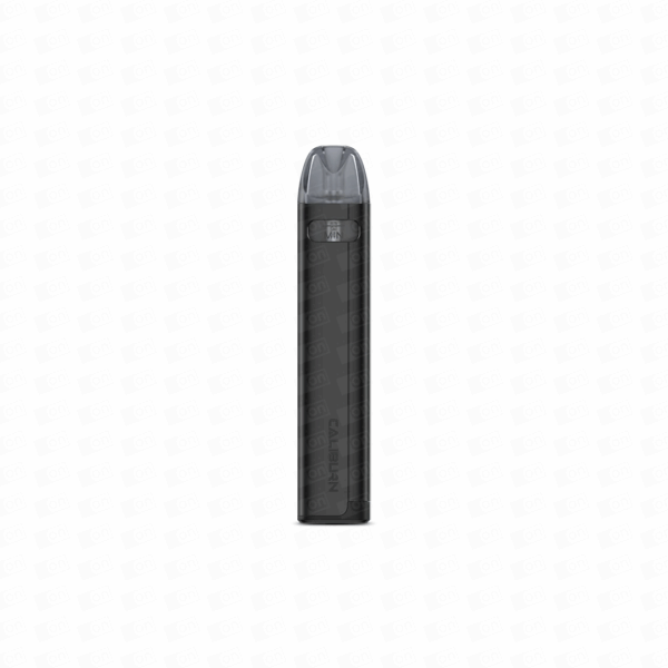 Uwell Caliburn A2s Pod System - Black