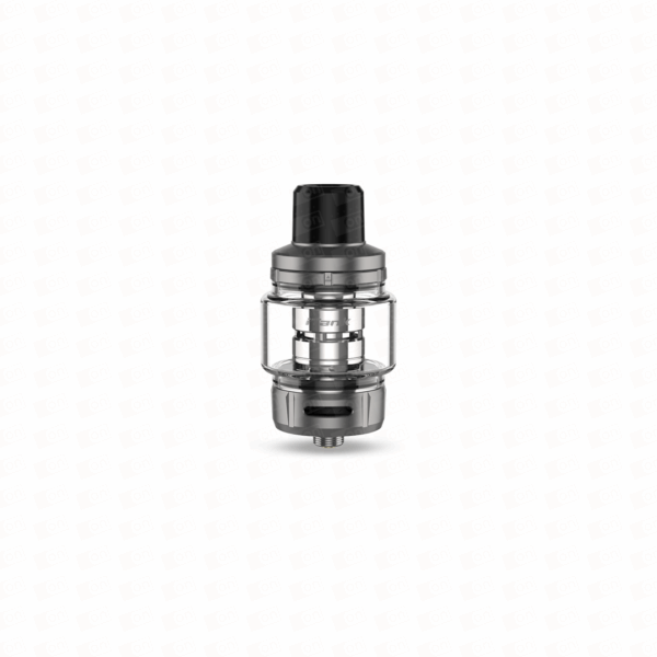 Atomizador Vaporesso Itank - Matte Grey