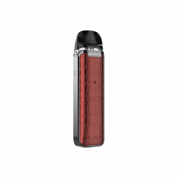 Vaporesso Luxe Q Pod System - Brown