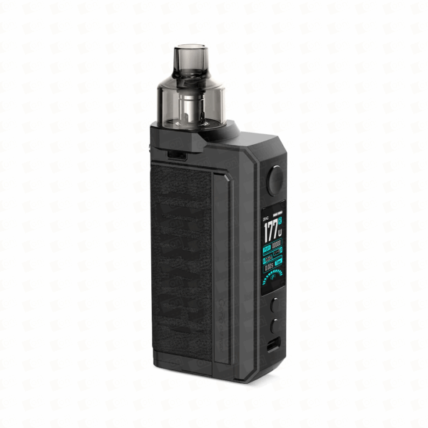 Voopoo Drag Max Kit - Classic