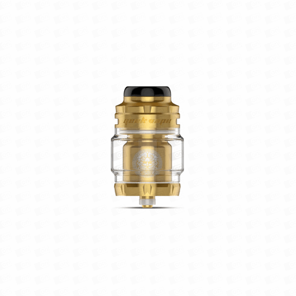 Atomizador Geekvape Z X II RTA - Imagem 6