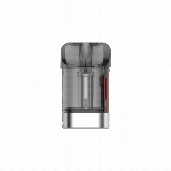 Refil Cartucho Vaporesso Unipod (unidade) - 1.2