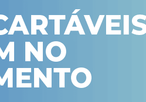 descartaveis-que-cabem-no-orcamento