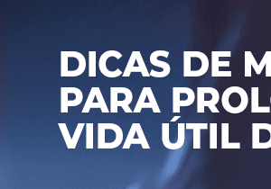 Como Prolongar a Vida Útil do Seu Vape: Dicas de Manutenção Essenciais
