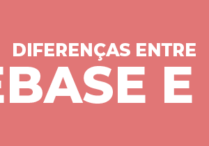 Diferença entre Juice Freebase e Juice Nicsalt