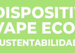 Dispositivos de Vape Eco-Friendly: Sustentabilidade e Reciclagem