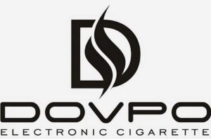 dovpo - logo (1)