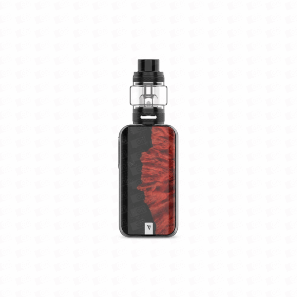 Vaporesso Luxe II Kit Pod System - Lava