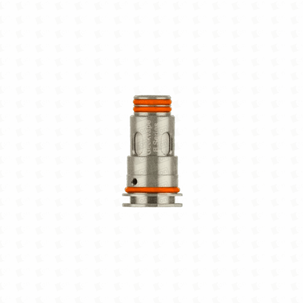 Coil Geekvape Mesh (unidade) - B 1.2