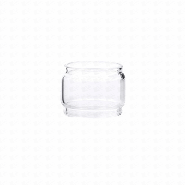 Vidro Tank Reposição Vape - Zeus X