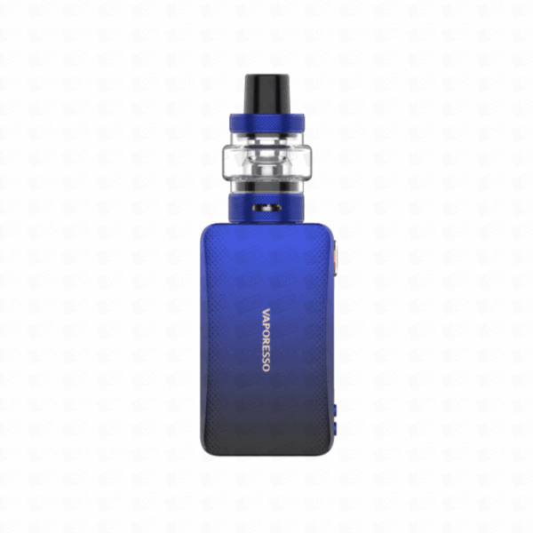 Vaporesso Gen Nano Kit Pod System - Blue