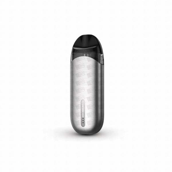 Vaporesso  Zero S Pod System - Silver