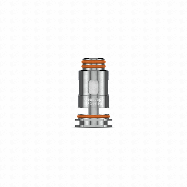 Coil Geekvape Mesh P (unidade) - P 0.2 Ω