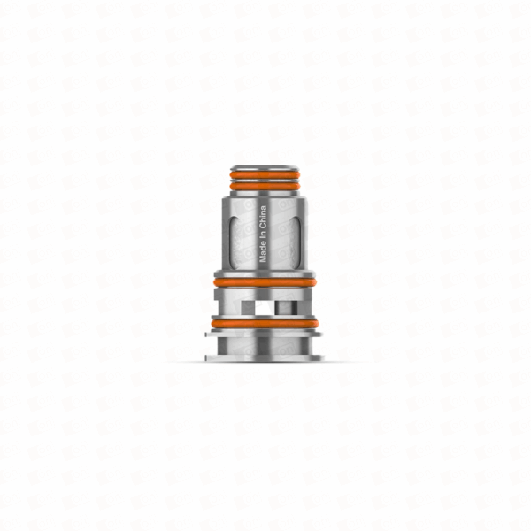 Coil Geekvape Mesh (unidade) - P 0.4