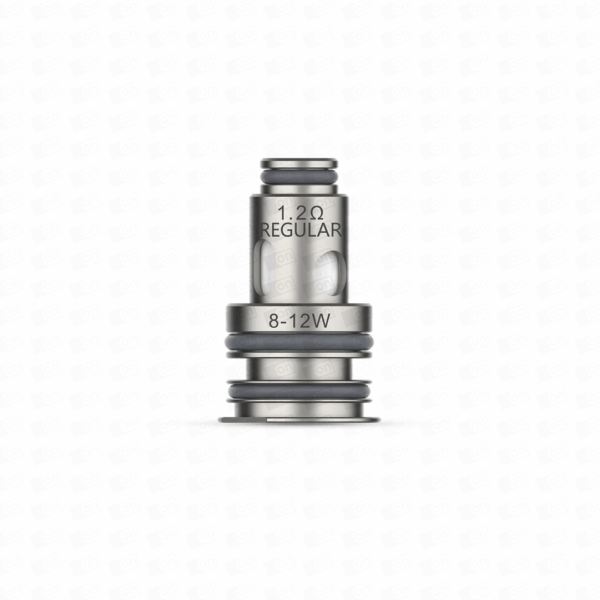 Coil Vaporesso GTX (unidade) - Imagem 6