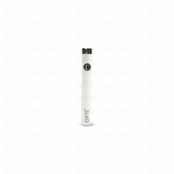 Mod AIRIS 350 Mah V2.0 - White