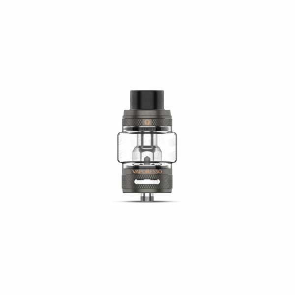 Atomizador Vaporesso NRG-S Tank - Black