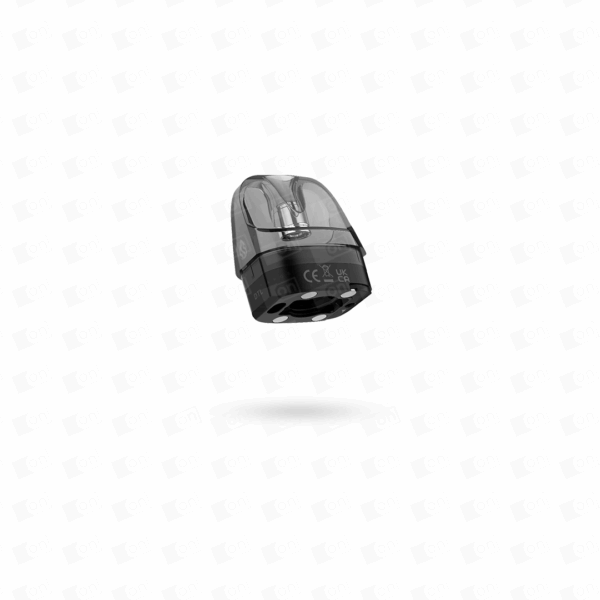 Vaporesso Luxe XR Max Pod System - Cartucho (DTL)